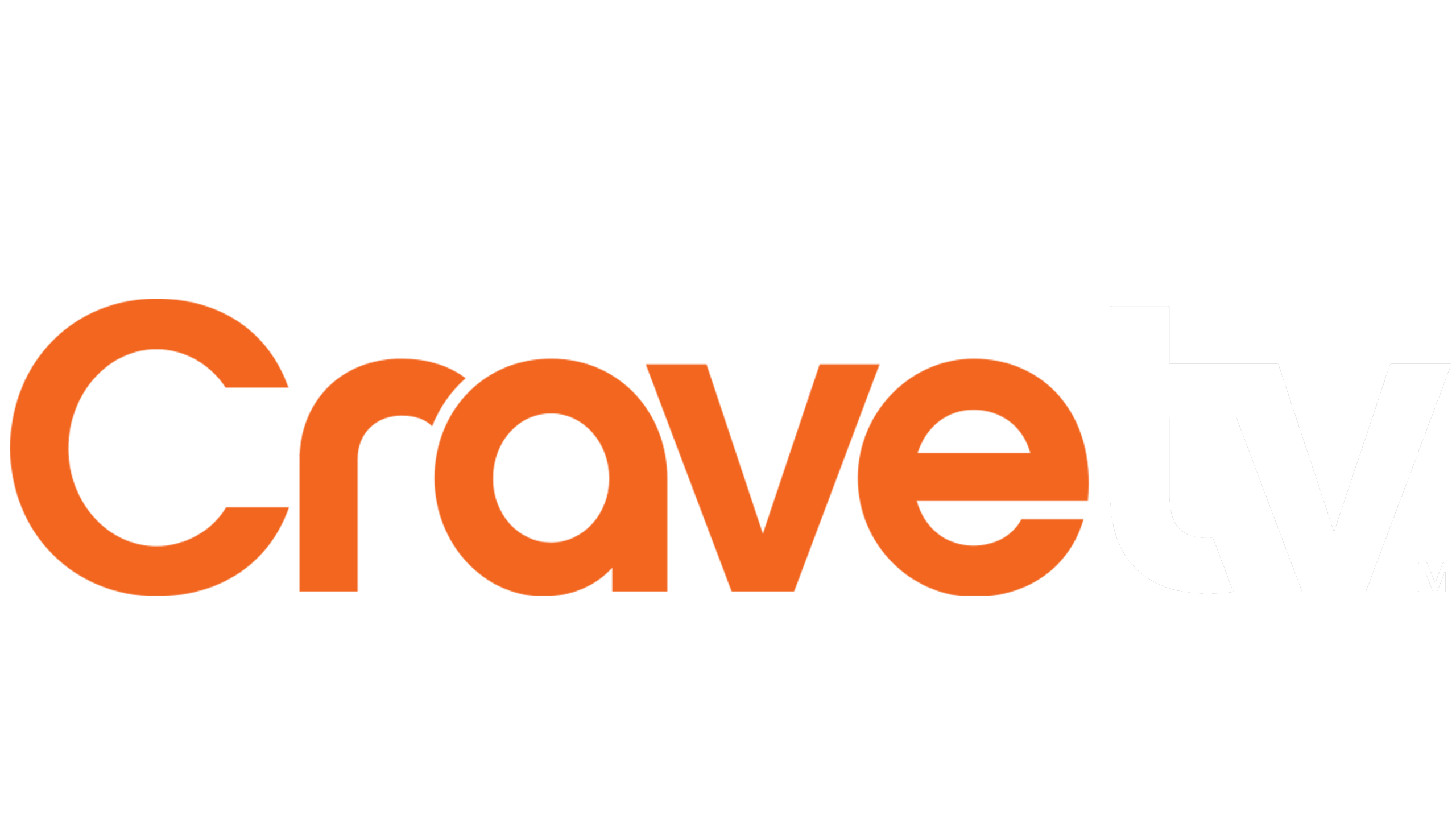 crave-logo.png