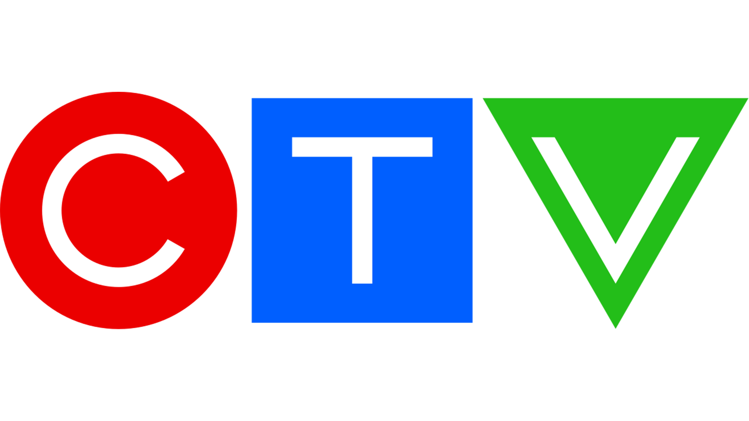 ctv-logo.png