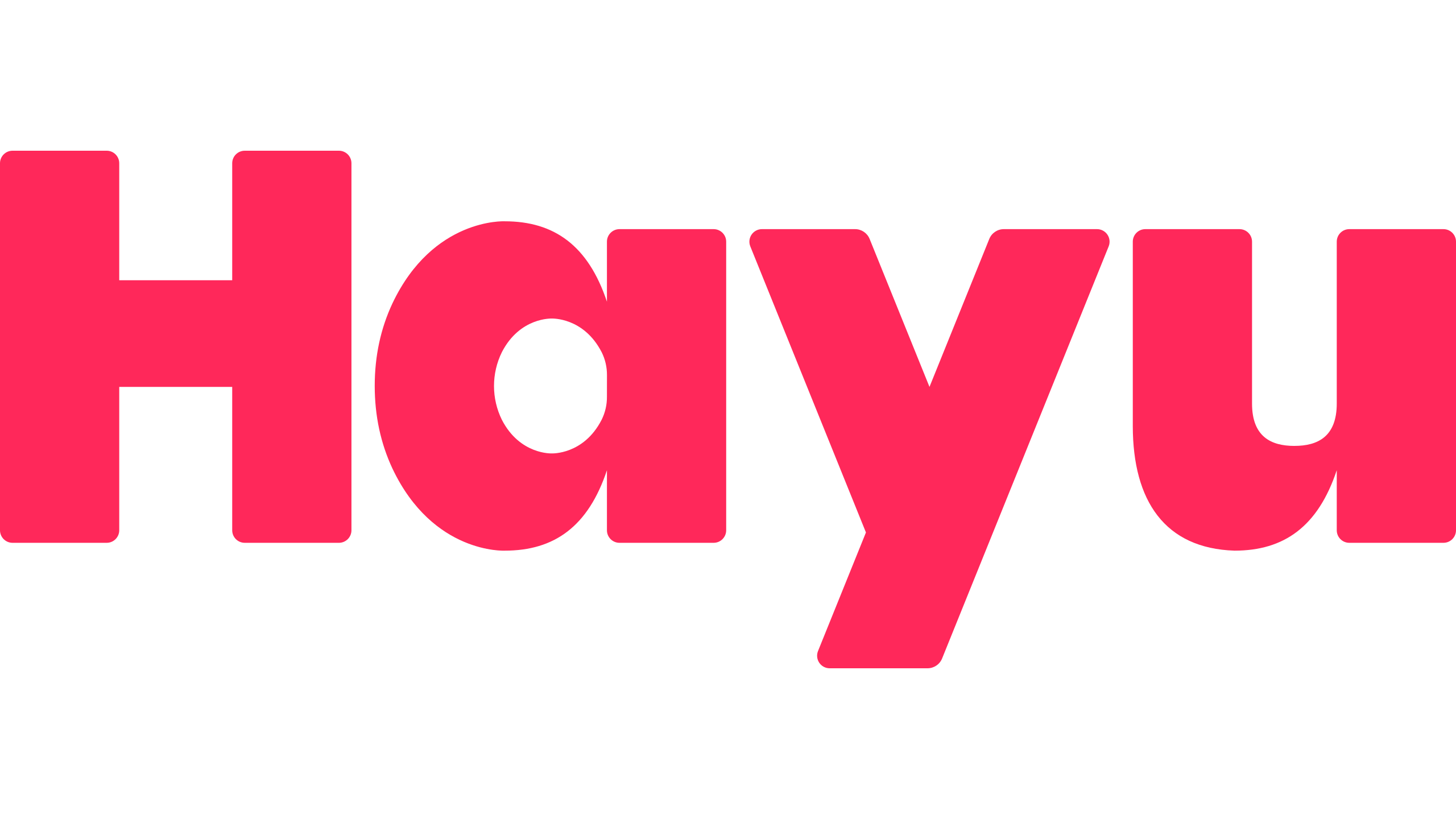 hayu-logo.png