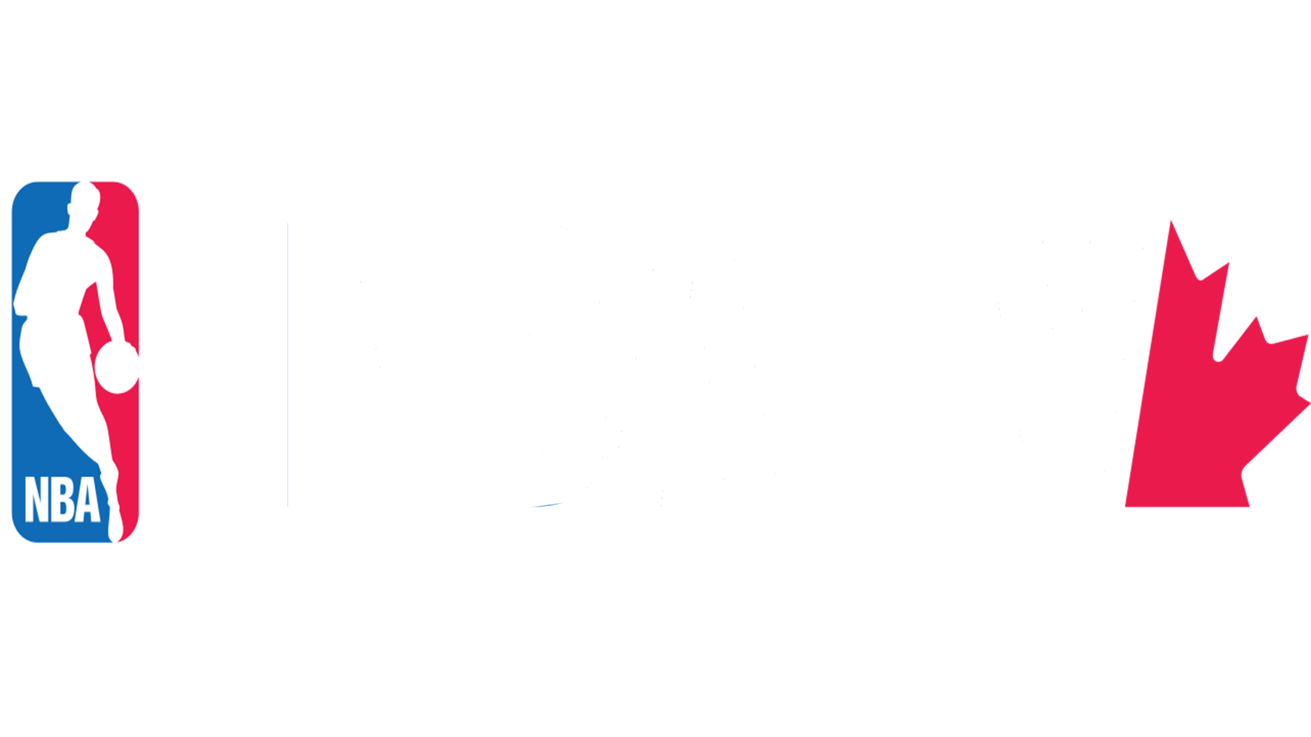 nba-tv-canada-logo-white.png