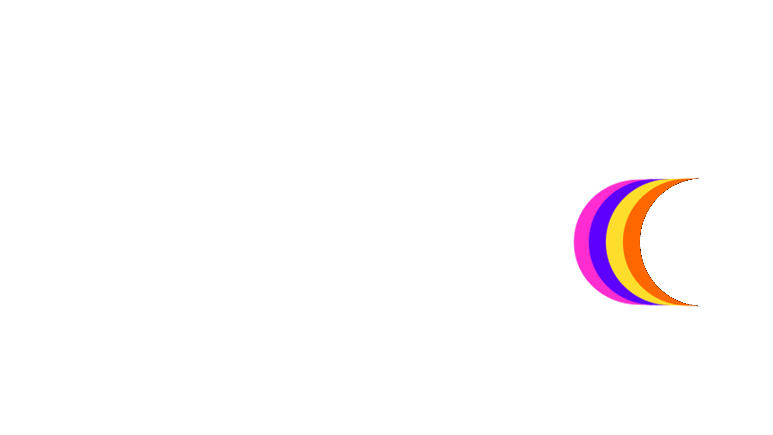 pluto-logo.png