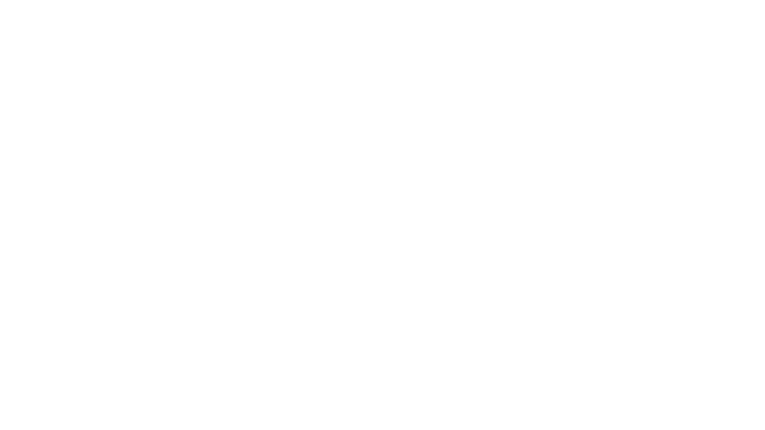 roku-logo.png