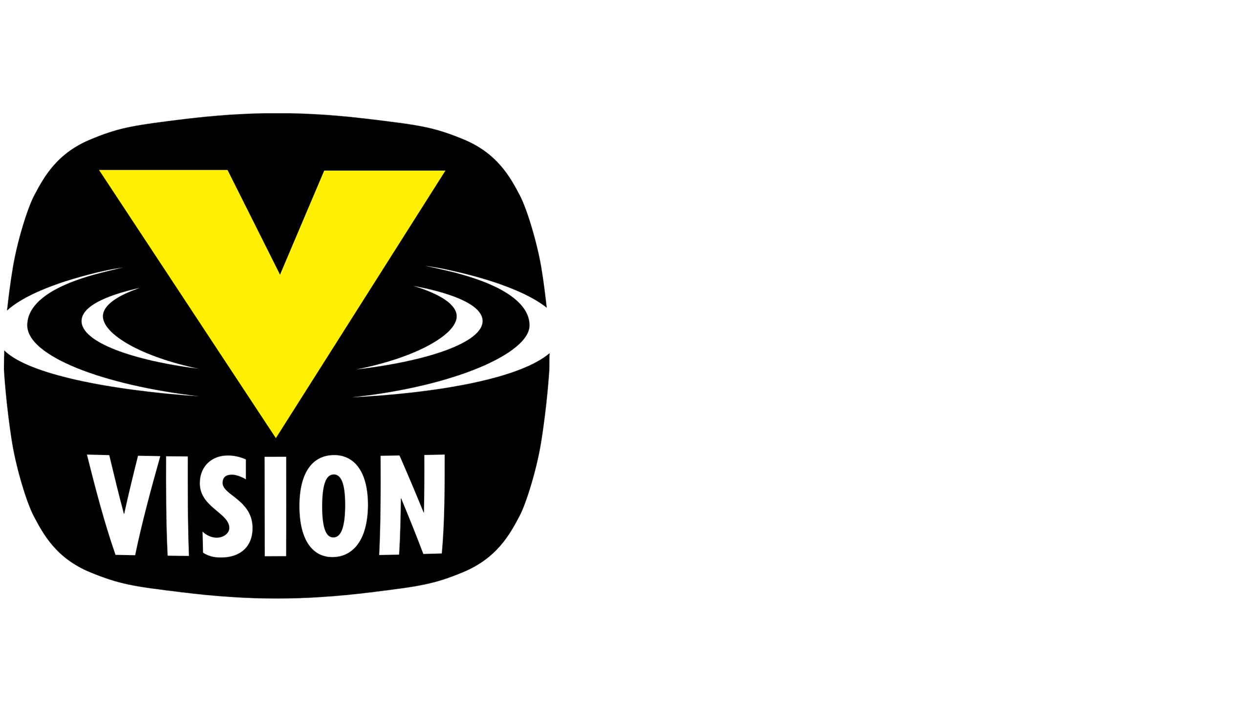 visiontv-logo.png