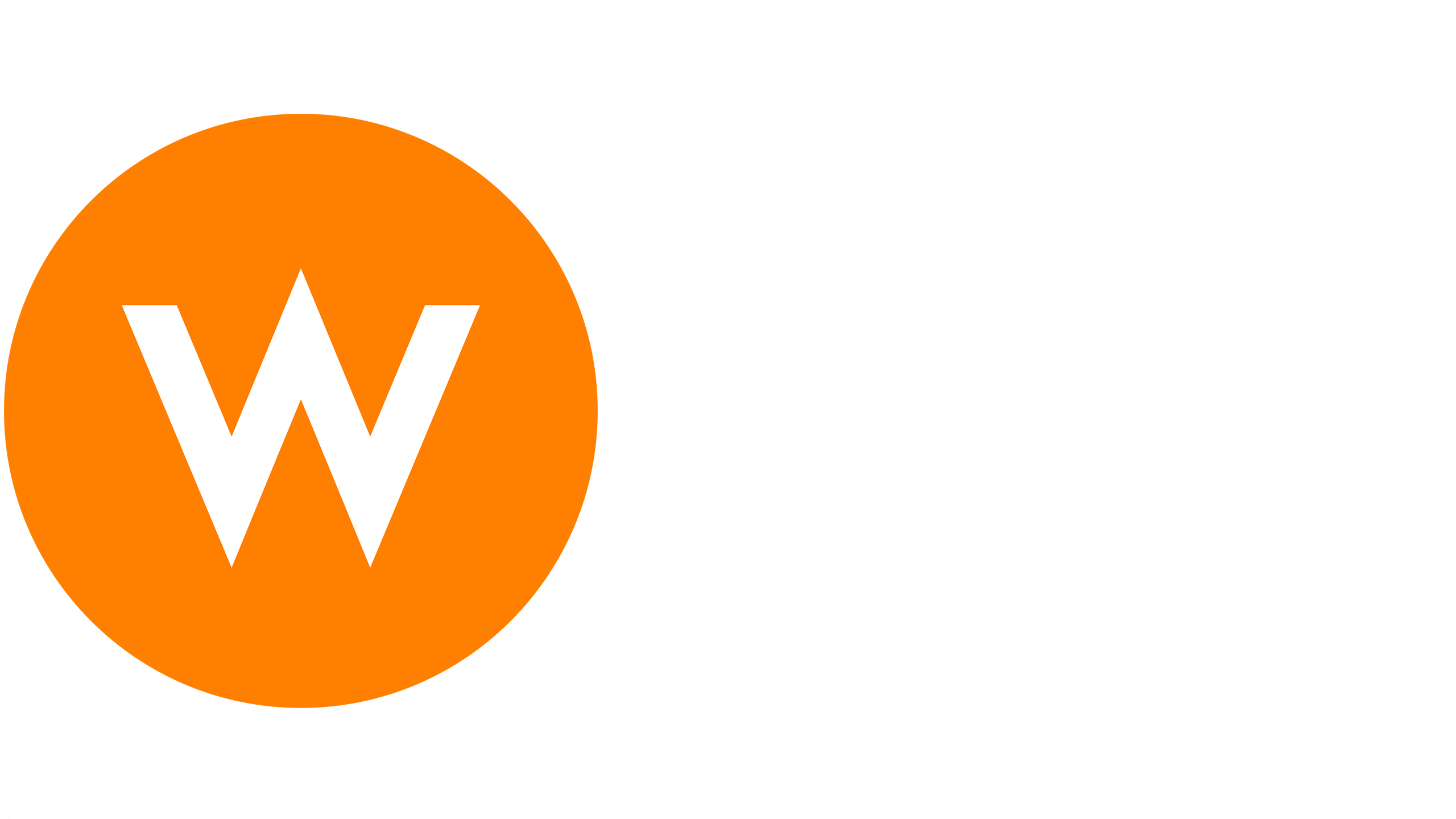 w-network-logo.png