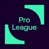 pro-league